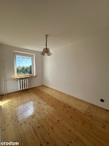 3-pokojowe mieszkanie 66,22 m² | Osiedle Piast | Połczyn-Zdrój