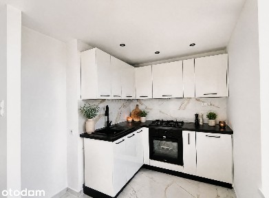 52 m² po remoncie gotowe do zamieszkania