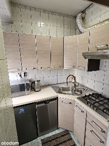 Ładna kawalerka w centrum Szczecina