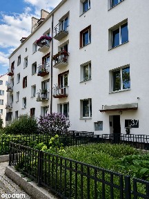 REZERWACJA 2 pokoje po generalnym remoncie Wielkopolska