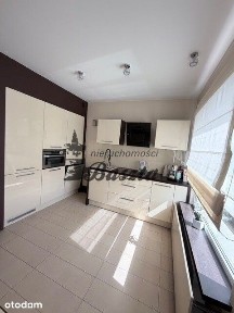 3 pokoje | 2 poziomy | projekt architekta | KNX