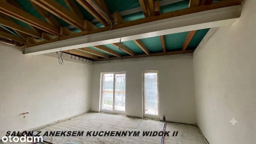 NOWE czteropokojowe mieszkanie 73,69m2 ! ODBIORY WKRÓTCE !