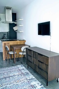 2 pokoje | 45 m² | Bemowo | balkon | parking w cenie