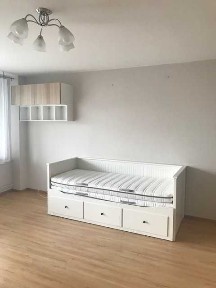 Dwupokojowe mieszkanie (53 m2) do wynajęcia od zaraz Bemowo ul. Rostworowskiego