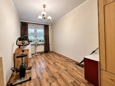 Mazowieckie, Warszawa, Praga-Południe
