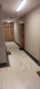 Kawalerka 29m2 blisko dworzec,galeria