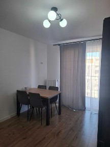 Mieszkanie Ursus Habicha 23