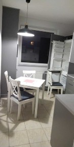Wynajmę Mieszkanie w Centrum - 65 m2 lub 1 pokój studentom