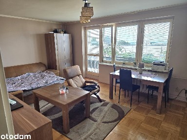 Sprzedam wygodne, przestronne, ustawne, mieszkanie - 74,1 m2.