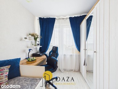 Kawalerka na sprzedaż Olsztyn