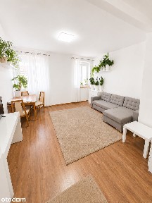 92 m² W SERCU OLSZTYNA | UL. DĄBROWSZCZAKÓW | 3 POKOJE