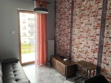 Wynajmę 2 pokoje Wilanów
