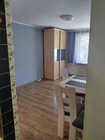 Wynajme mieszkanie