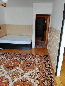 REZERWACJA Mieszkanie do wynajęcia/Praga Południe/Rondo Wiatraczna