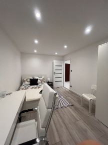 Mieszkanie warszawa wola 3 pokoje swieże okopowa