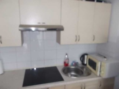 Apartamentowiec, 2 pok.Żerań, ciche.