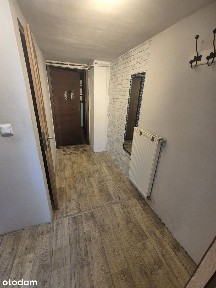Bezczynszowe mieszkanie w Rogiedlach