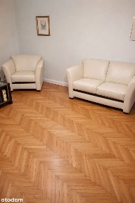 Okazja 48m² Balkon,gotowe do zamieszkania, Sybiraków, Olsztyn