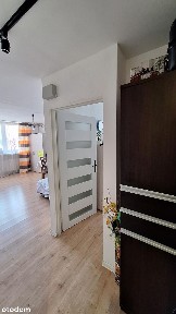 Mieszkanie z balkonem przy ul. Lwowskiej w Nowym Sączu