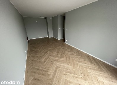 3 pok- balkon / DNI OTWARTE/Hala GARAŻOWA / 12min Tramwajem do Centrum