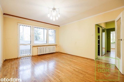 ul. Strzelców, Prądnik Czerwony, Kraków, małopolskie