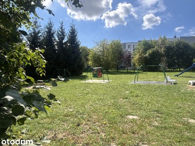 Sprzedaż | Mieszkanie | Osiedle Na wzgórzach