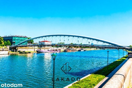 ❇️ Inwestycja ❇️ Przy Korporacji ❇️ Stabilny Najem