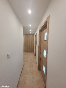 Mieszkanie 37 m2 na sprzedaż