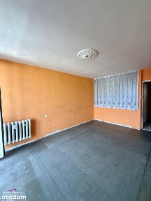 Mieszkanie, 37,30 m², Nowe