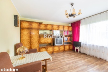 Mieszkanie, 52 m², Bydgoszcz