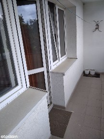 Mieszkanie 47,3m2 2pokoje 1piętro Bydgoszcz Błonie ul. Szubińska 26