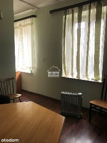 Mieszkanie bezczynszowe, 3-pokojowe Centrum