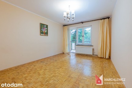 3 pokoje, parter, garaż wolnostojący, Stawki
