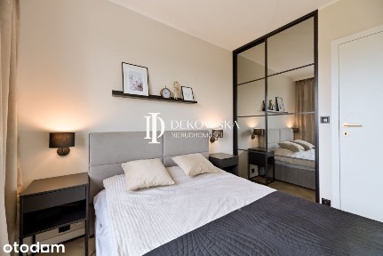 Mieszkanie 56,65 M² | 3 Pokoje | PO Remoncie |