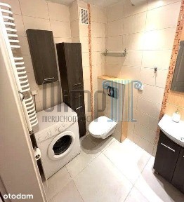Mieszkanie M3 43 mkw w Fordonie