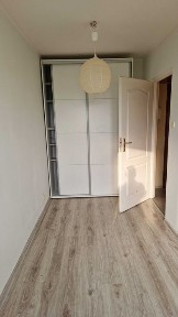 Sprzedam Mieszkanie