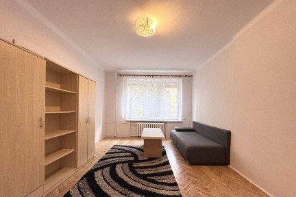 Na sprzedaż mieszkanie przy ul. Żwirki i Wigury w Rzeszowie, 37 m2