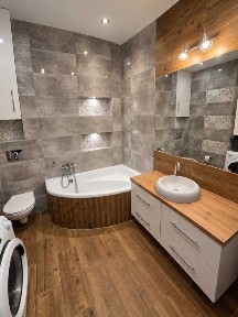 Mieszkanie 84 m² | Własne wejście | Poddasze | Bez czynszu