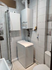 Sprzedam mieszkanie w centrum Jasła, 2 pokoje, 51,48 m