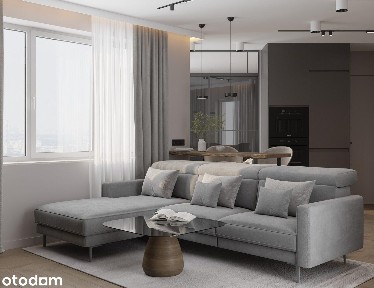 Oferta idealna dla studenta/ tramwaj/uczelnie
