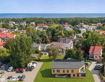 Jastarnia| apartament nad morzem w promocji |