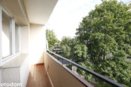 al. Niepodległości, Górny Sopot, Sopot, pomorskie