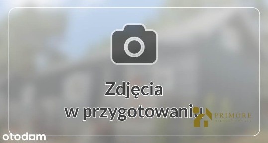 Łostowice #2 pokoje z garderobą #ogródek