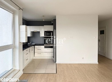 | 3 pokojowe mieszkanie | Wiszące Ogrody | 67.3m2