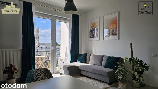 Wolne Miasto***Balkon**Hala**Piwnica***Lokalizacja