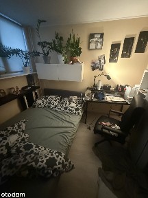ul. Obrońców Wybrzeża, Przymorze Wielkie, Gdańsk, pomorskie