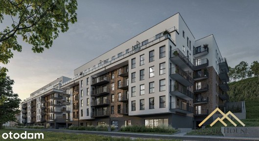 Kartuska, Siedlce, Gdańsk, pomorskie