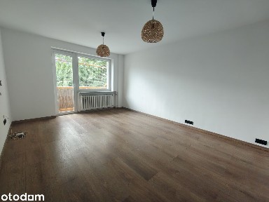Gdańsk Przymorze, Chłopska | 44 m² | 2 pokoje | po generalnym remoncie