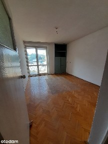 Gdańsk Przymorze Małe 2 pokoje 46 m2