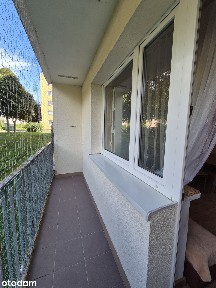 4 Pok. /77,51 m2/ Parter/ 0% Prowizji/ Os. Niepodległości